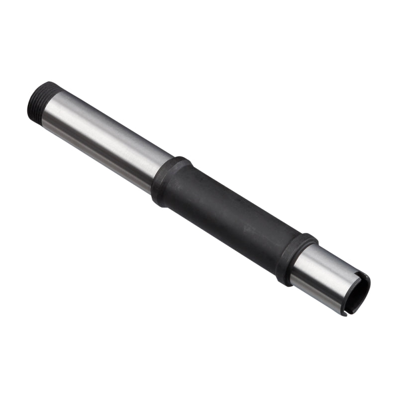 Spank Oozy/spike Boost Rear Hub 148MM Steel Axle Shaft