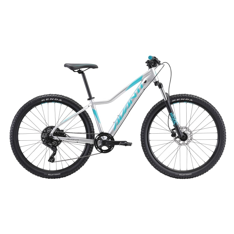 Avanti Montari MS 1 Womens