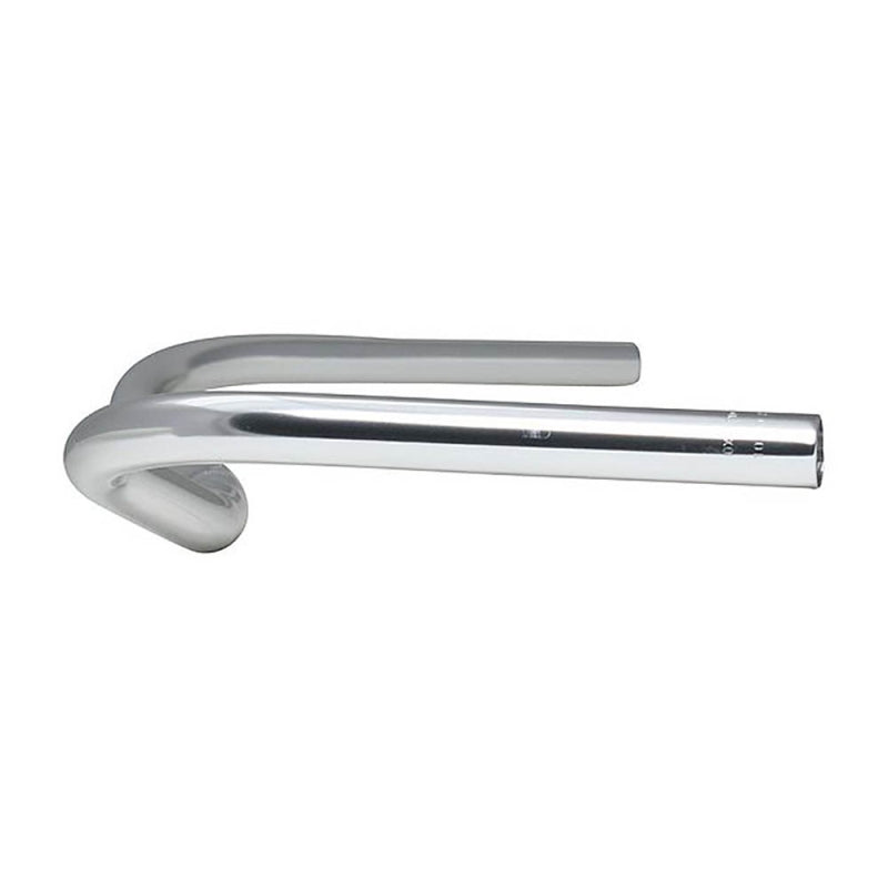 Handlebar Oxford 540MM Alloy