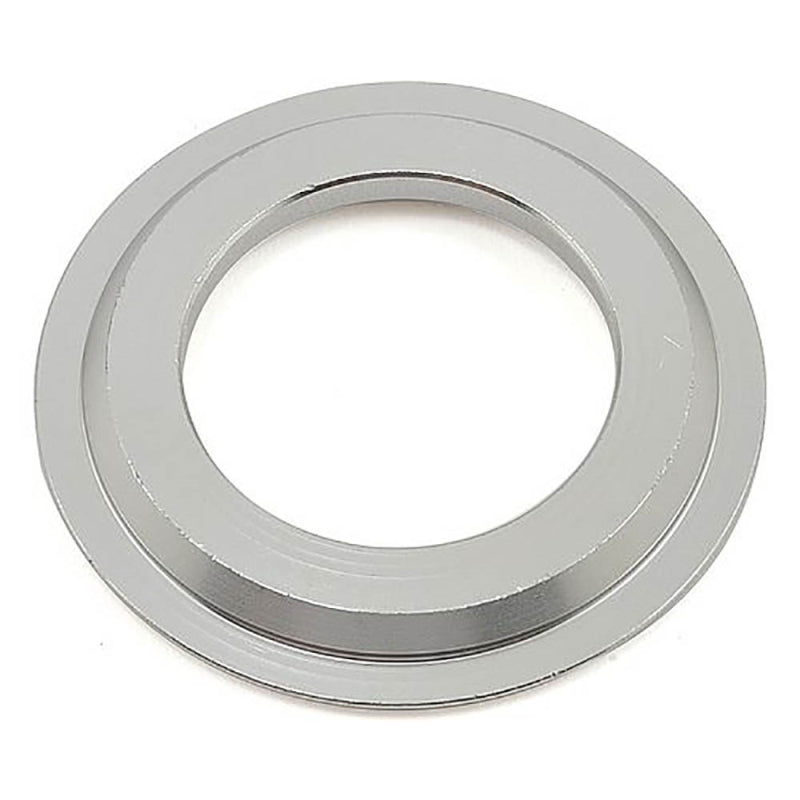 1.5 Reducer Race #57 + Others Steel