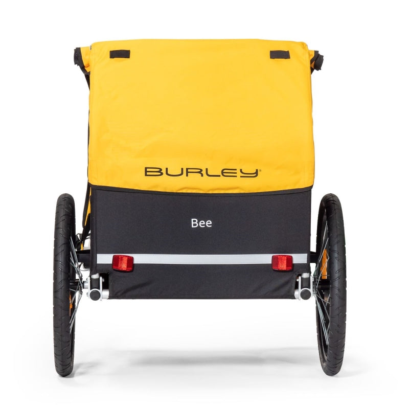 Burley Trailer Bee Single