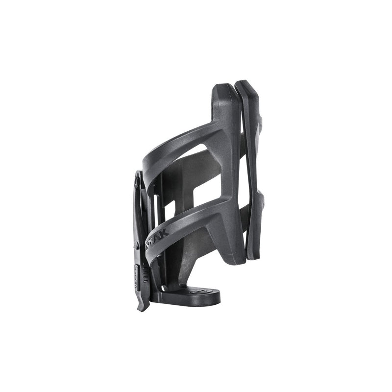 Topeak Cage Tri-cage Black