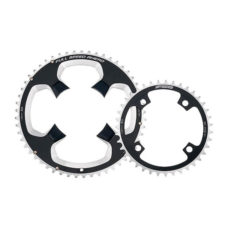 Fsa Components Chain Ring Road