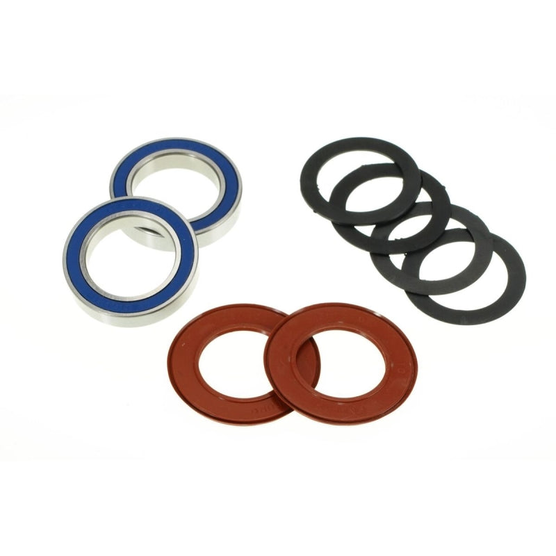 Enduro Bearings Bottom Bracket XD-15 BB90 For 24MM For 24MM Cranks