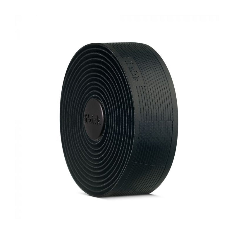 Fizik Bar Tape Vento Solocush Tacky 2.7MM Black