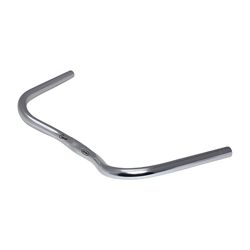 Handlebar Oxford 540MM Alloy