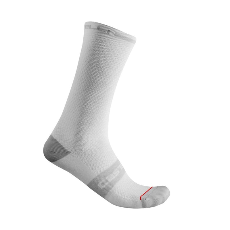 Castelli Superleggera T18 Sock
