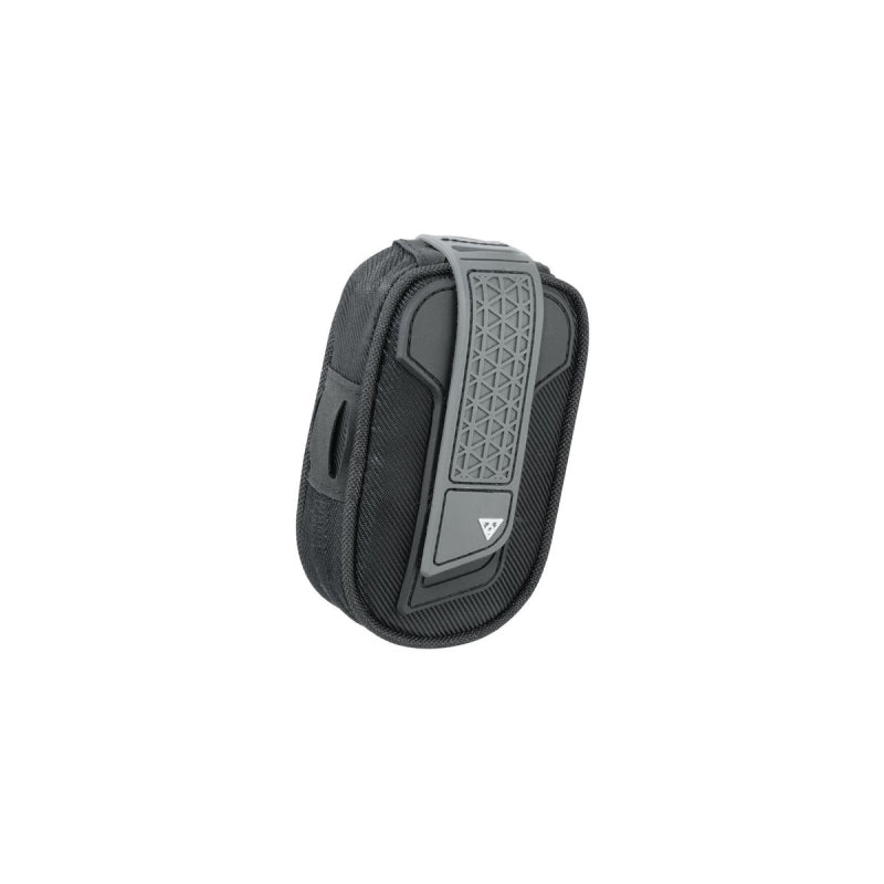 Topeak Tri-backup Tube Bag