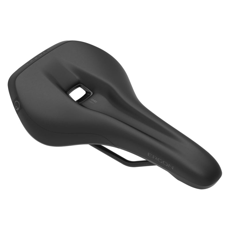 Ergon Smc Men M/l Stealth