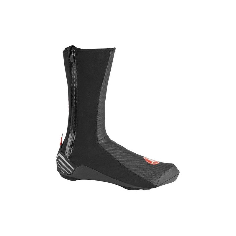Castelli Ros 2 Shoecover
