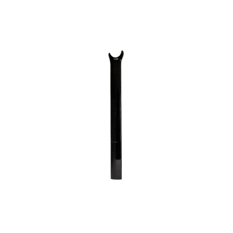 3T Seatpost Exploro Racemax 350MM (for 54/56CM)