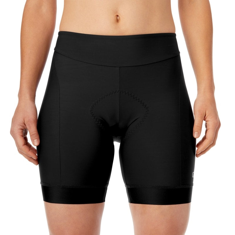 Giro Chrono Sport Short Womens