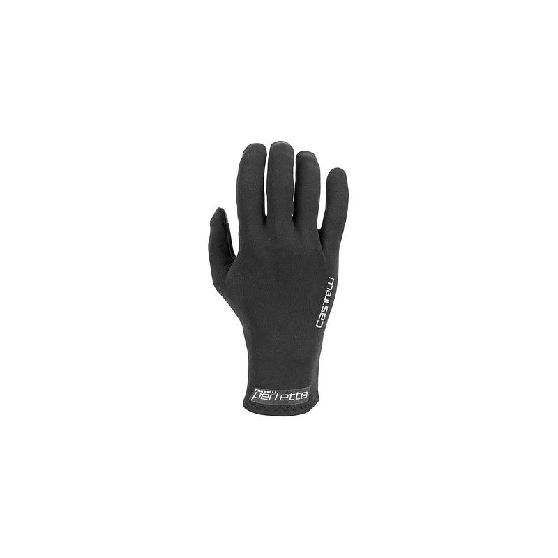 Castelli Womens Perfetto Ros Gloves