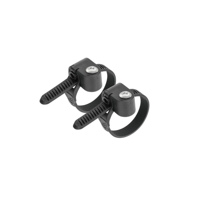 Topeak Versa-mounts X 2