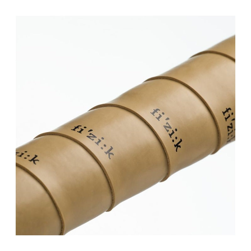 Fizik Terra Microtex 3MM Bondcush Tacky Bartape