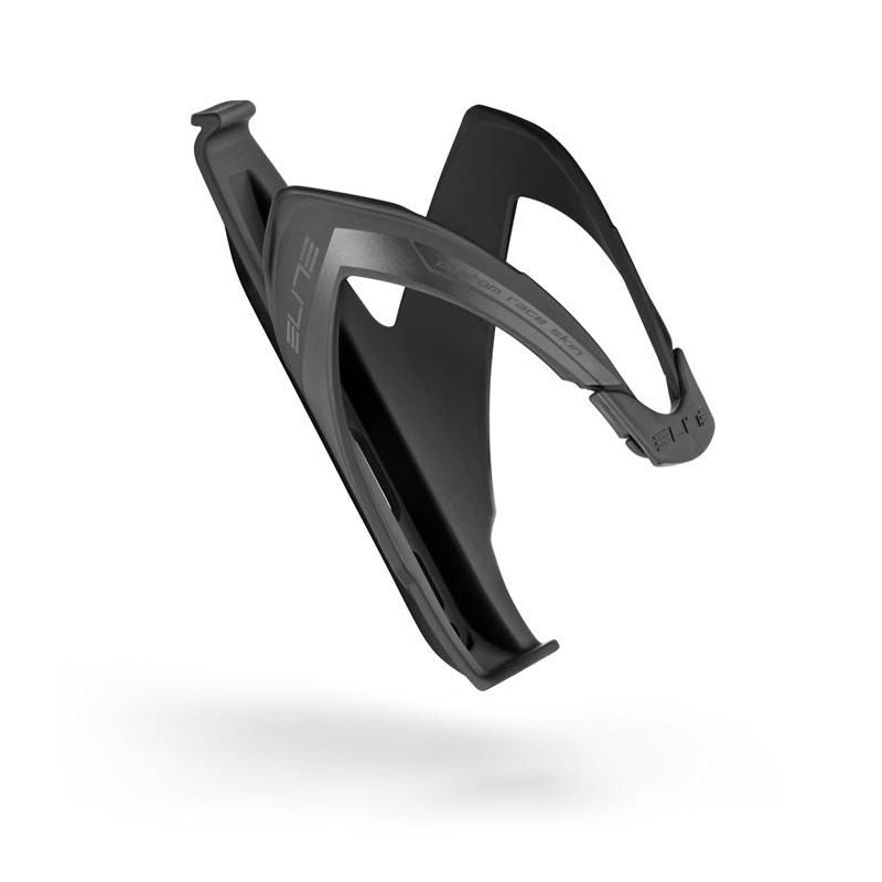 Elite Custom Race Cage