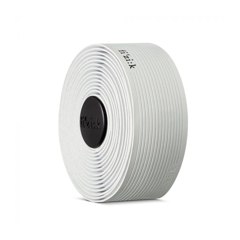 Fizik Vento Microtex 2MM Tacky Tape