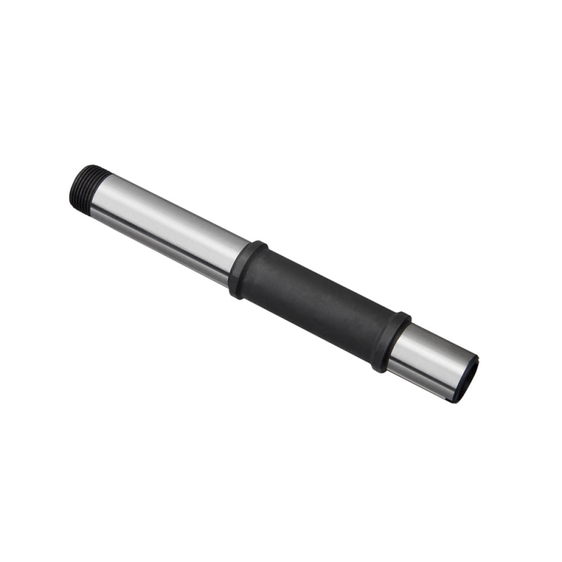 Spank Oozy Alloy Axle Shaft 148MM