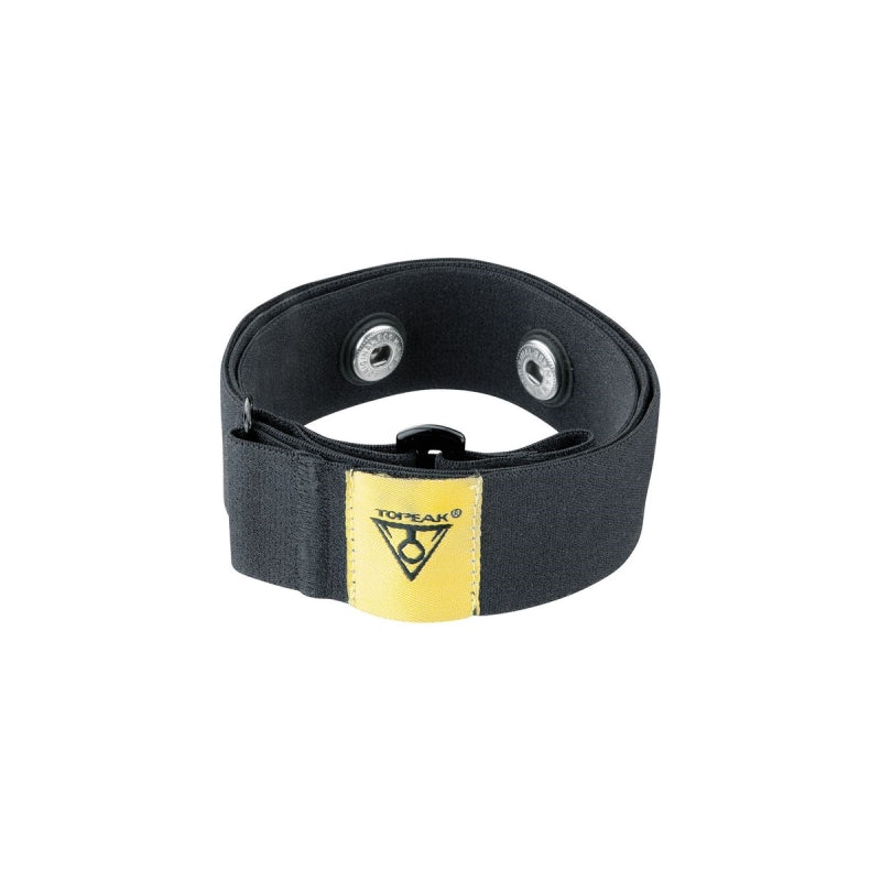 Heart Rate Monitor Chest Strap Only Topeak Topeak Panobike
