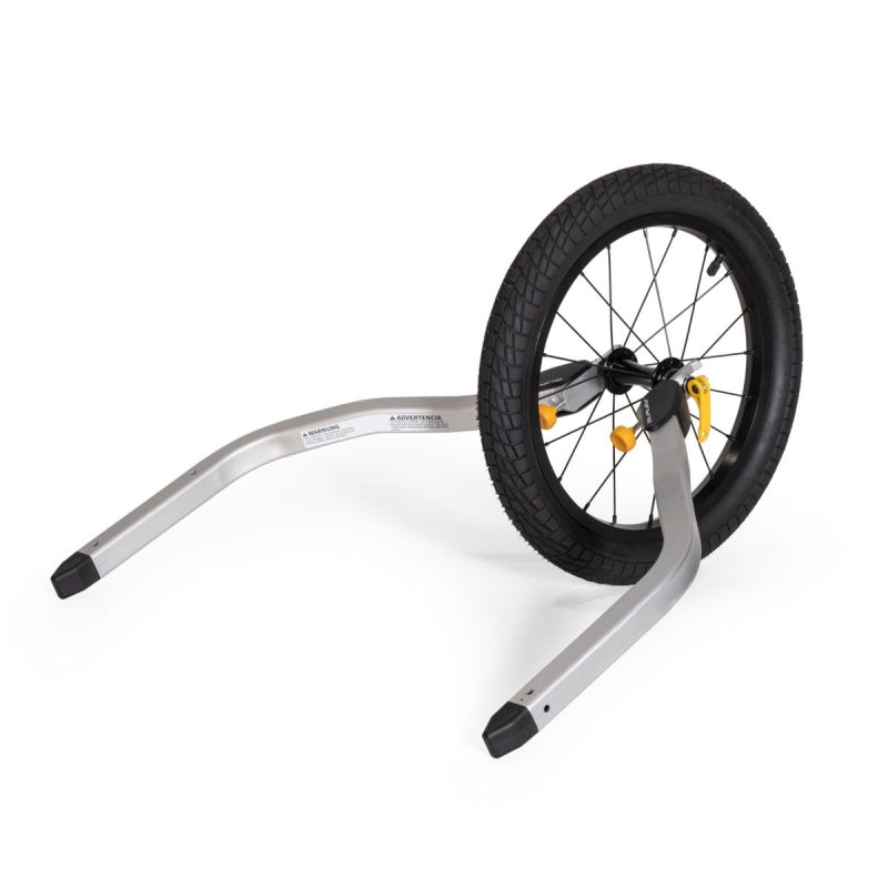 Burley Jogger Kit Solo - No Brake
