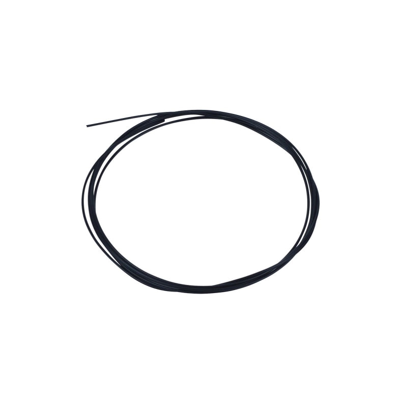 Bont Shoes Boa Upper Cable 320MM