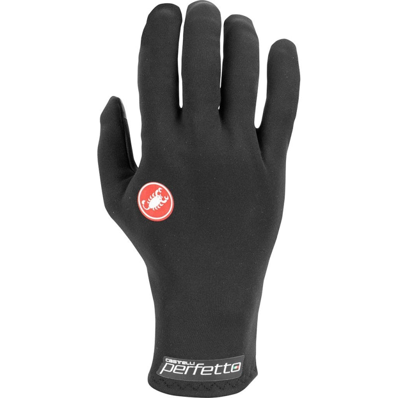 Castelli Perfetto Ros Gloves