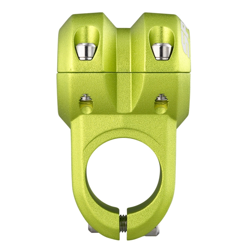 Spank Spoon 350 Stem LENGTH:35MM