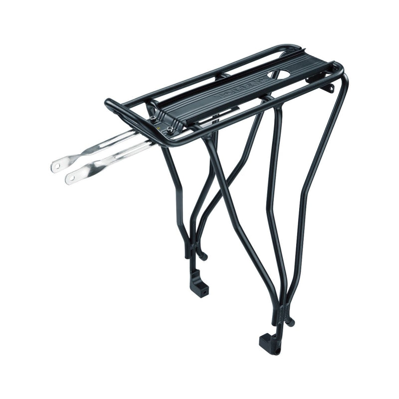 Topeak Rack For Baby Seat II 29 Disc