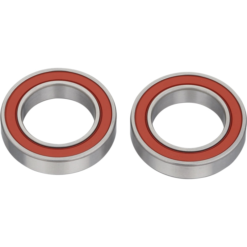 Spank Hex 32 Diameter Front Hub Replacement Bearing Kit Hub Bearing Front 32MM