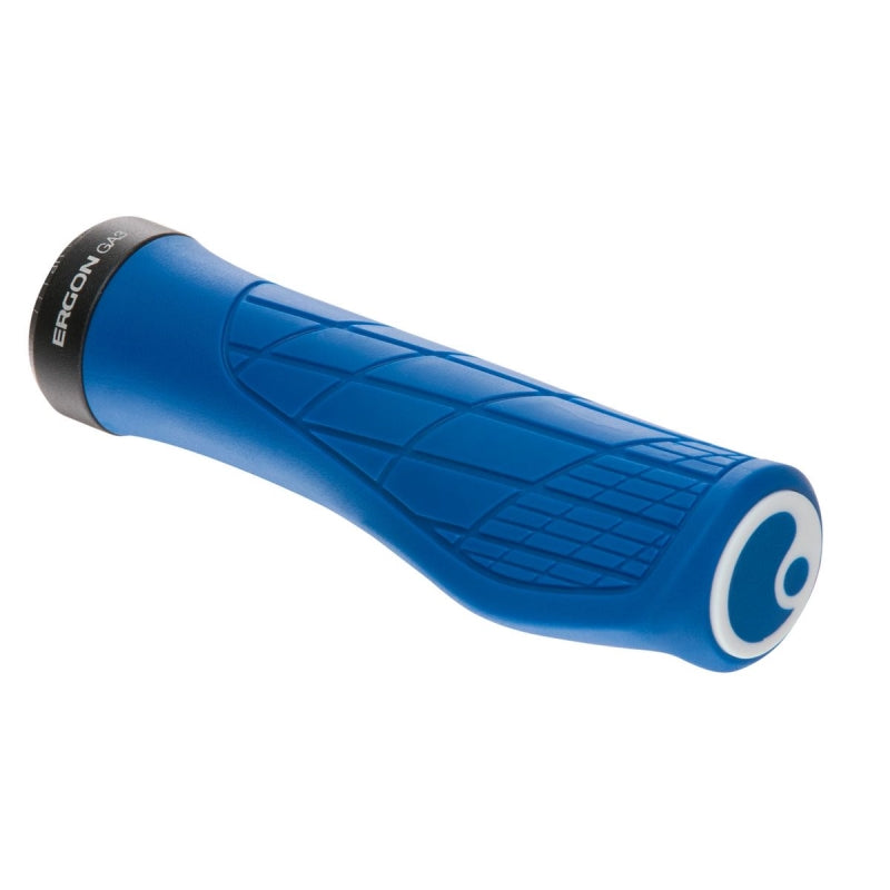 Ergon GA3 Grips Small