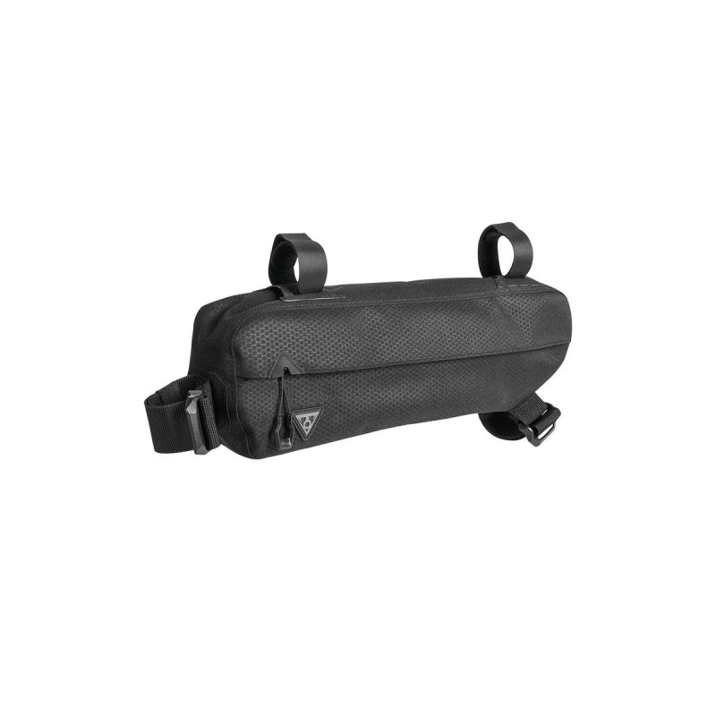 Topeak Midloader Top Tube Bag