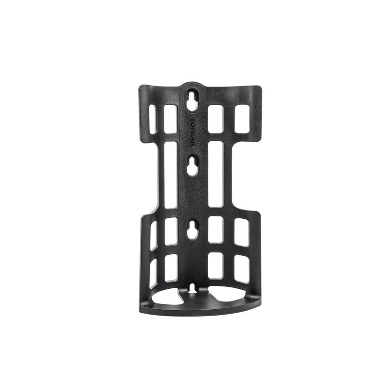 Topeak Versacage With Mounts