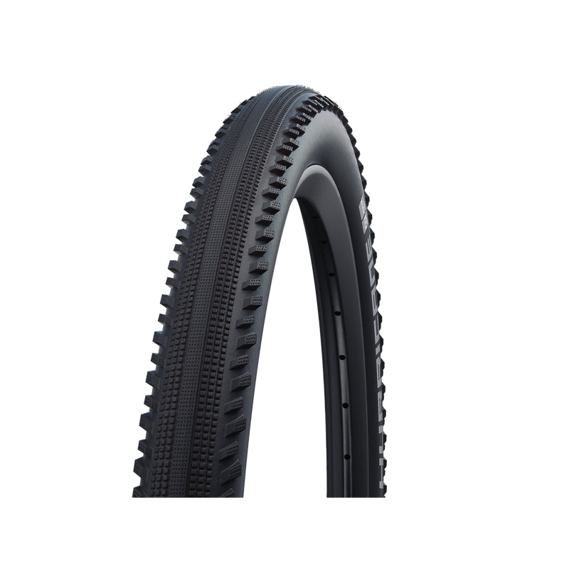 Schwalbe Tyre Hurricane 29 X 2.25 Performance Wire Addix HS499 29 Inch