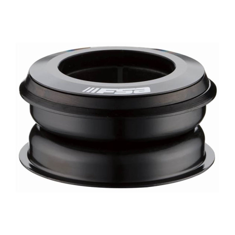 Fsa Components #11N Headset