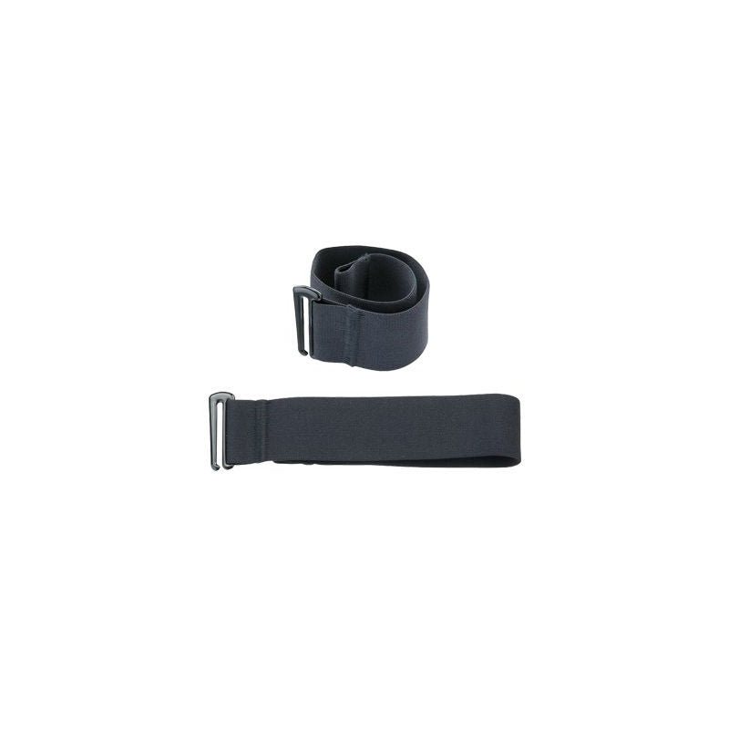 Topeak Heart Rate Monitor Chest Strap 25CM Extension