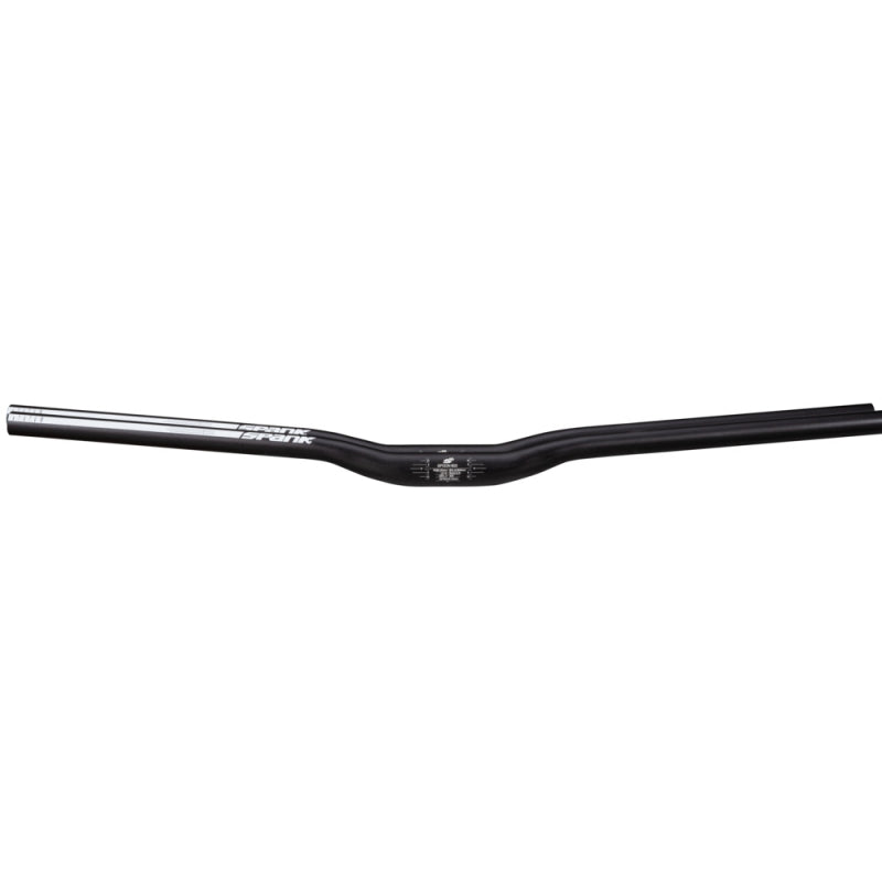 Spank Spoon 800 Bar