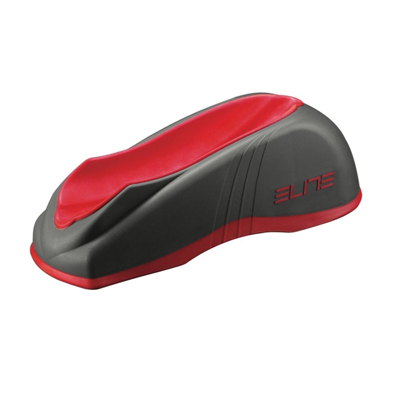 Elite Trainer Gel Travel Block 17#