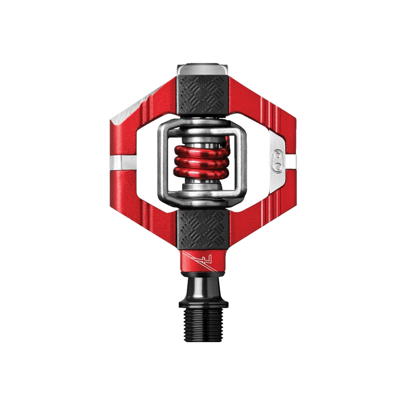 Crankbrothers Candy 7 Pedals