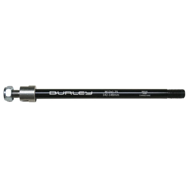 Burley Thru Axle 12 X 1.0 142-148MM