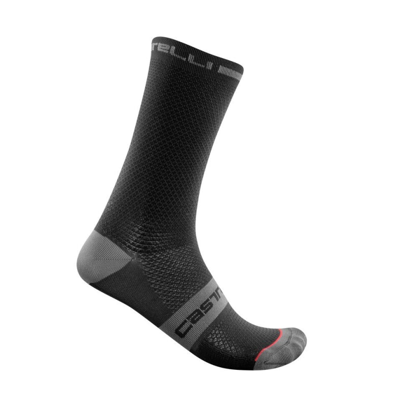 Castelli Superleggera T18 Sock