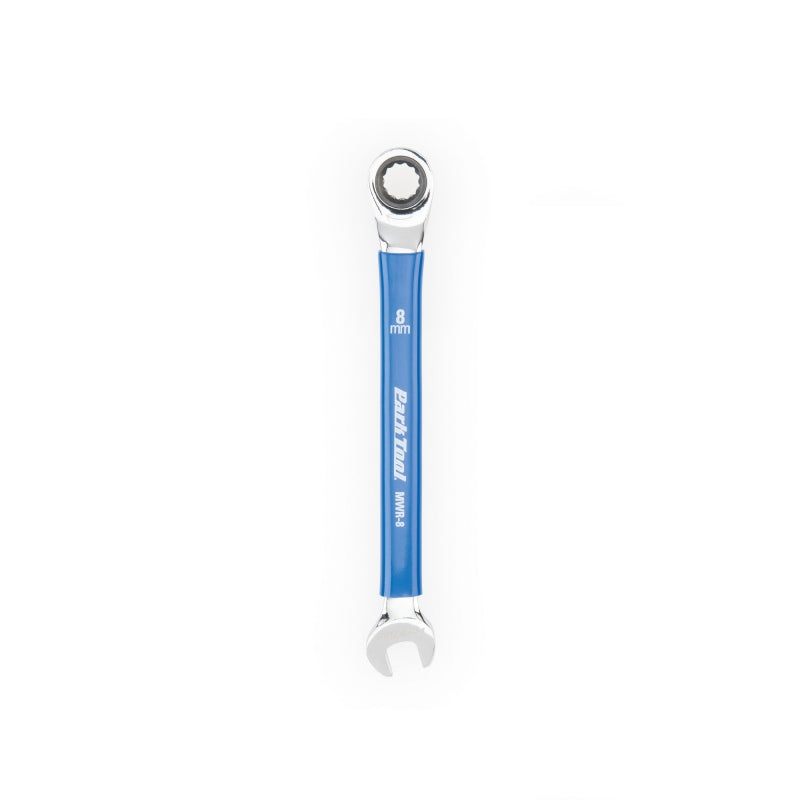 Park Tool Wrench Ratcheting Mwr