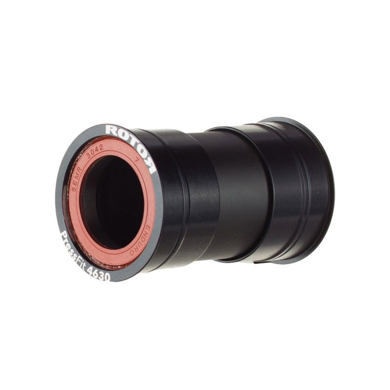 Rotor Bottom Bracket 386EVO For 30MM Cranks