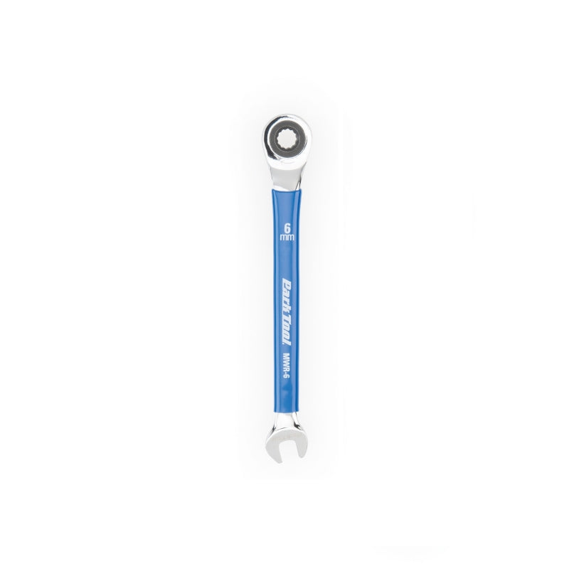 Park Tool Wrench Ratcheting Mwr