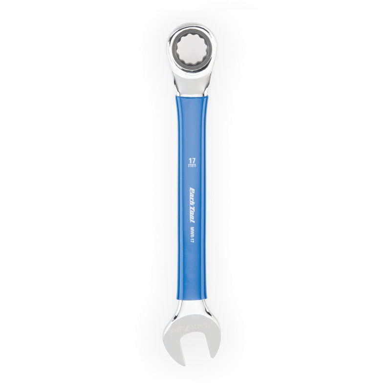 Park Tool Wrench Ratcheting Mwr