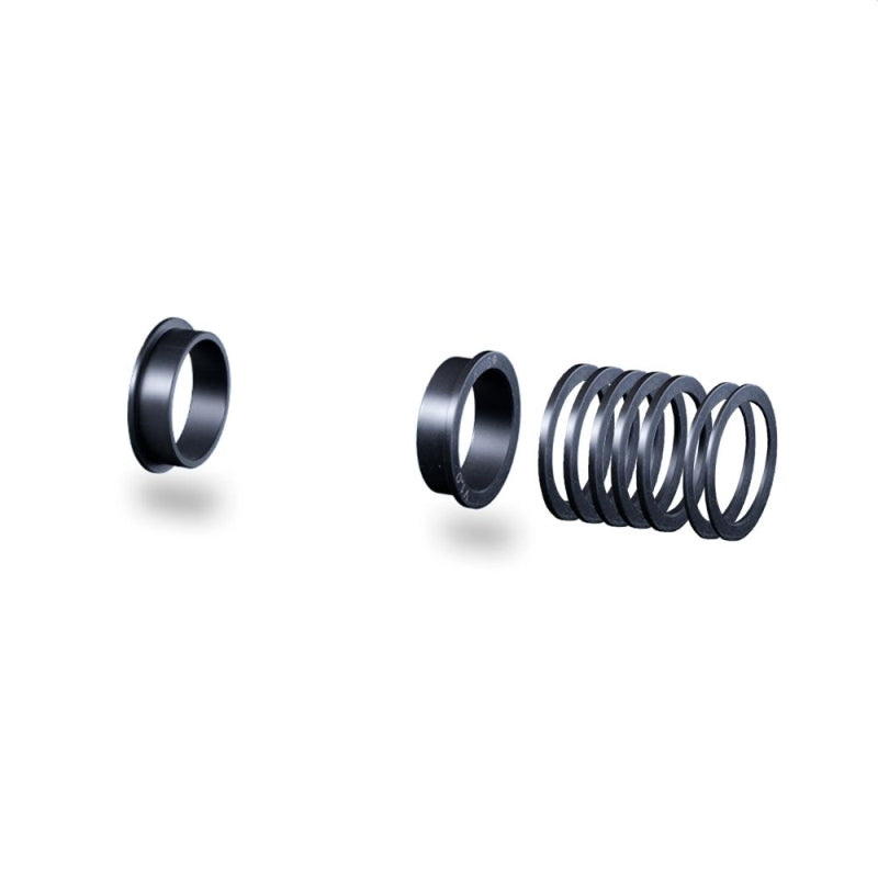 Chris King Threadfit Bottom Bracket