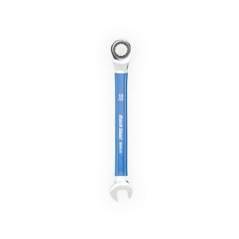 Park Tool Wrench Ratcheting Mwr
