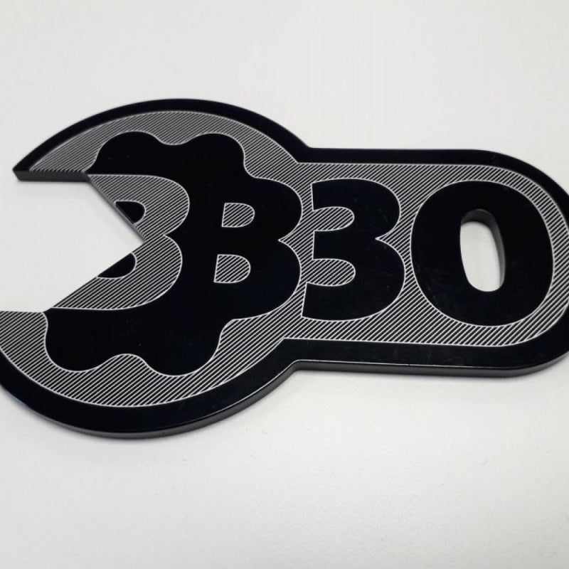 Fsa Components Modular Crank Lock Tool