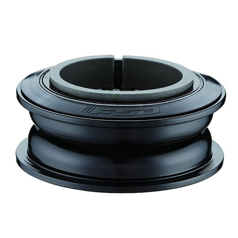 Fsa Components Fsa - #10 Headset