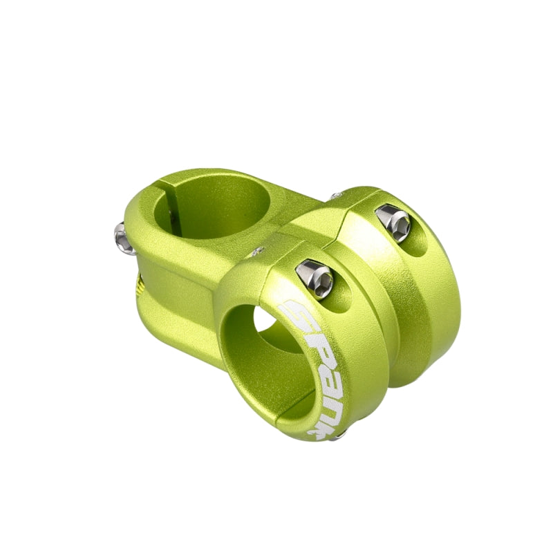 Spank Spoon 350 Stem LENGTH:35MM