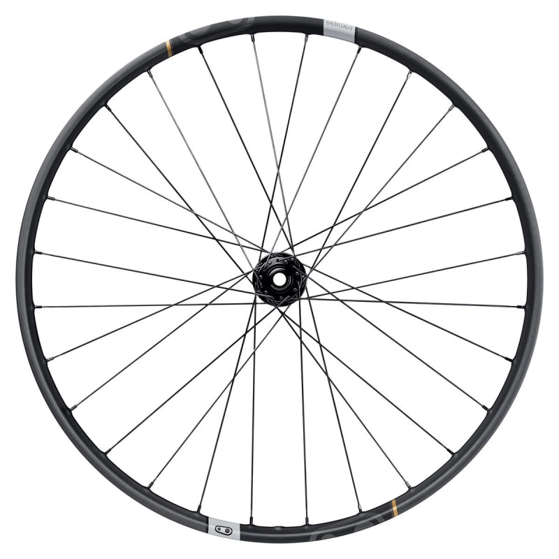 Crankbrothers Synthesis XCT11 Wheelset